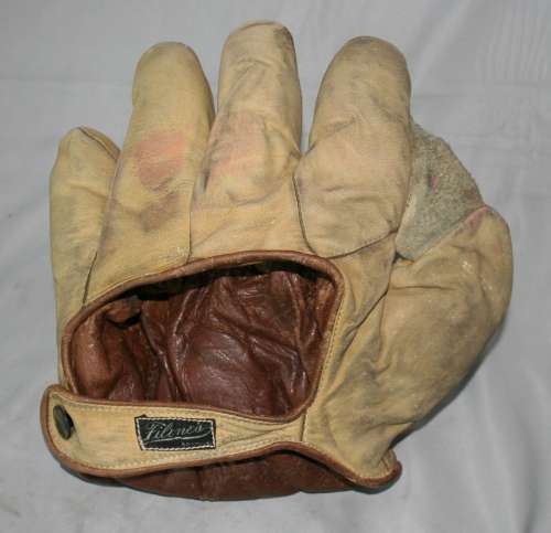 Filene's 17 Full Web Back